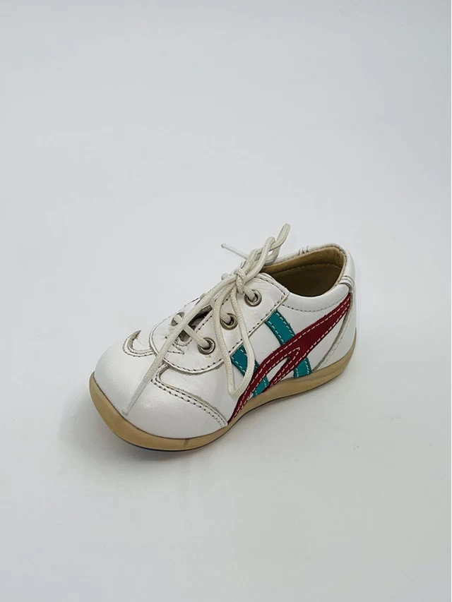 Adidasi baieti Cod 65A